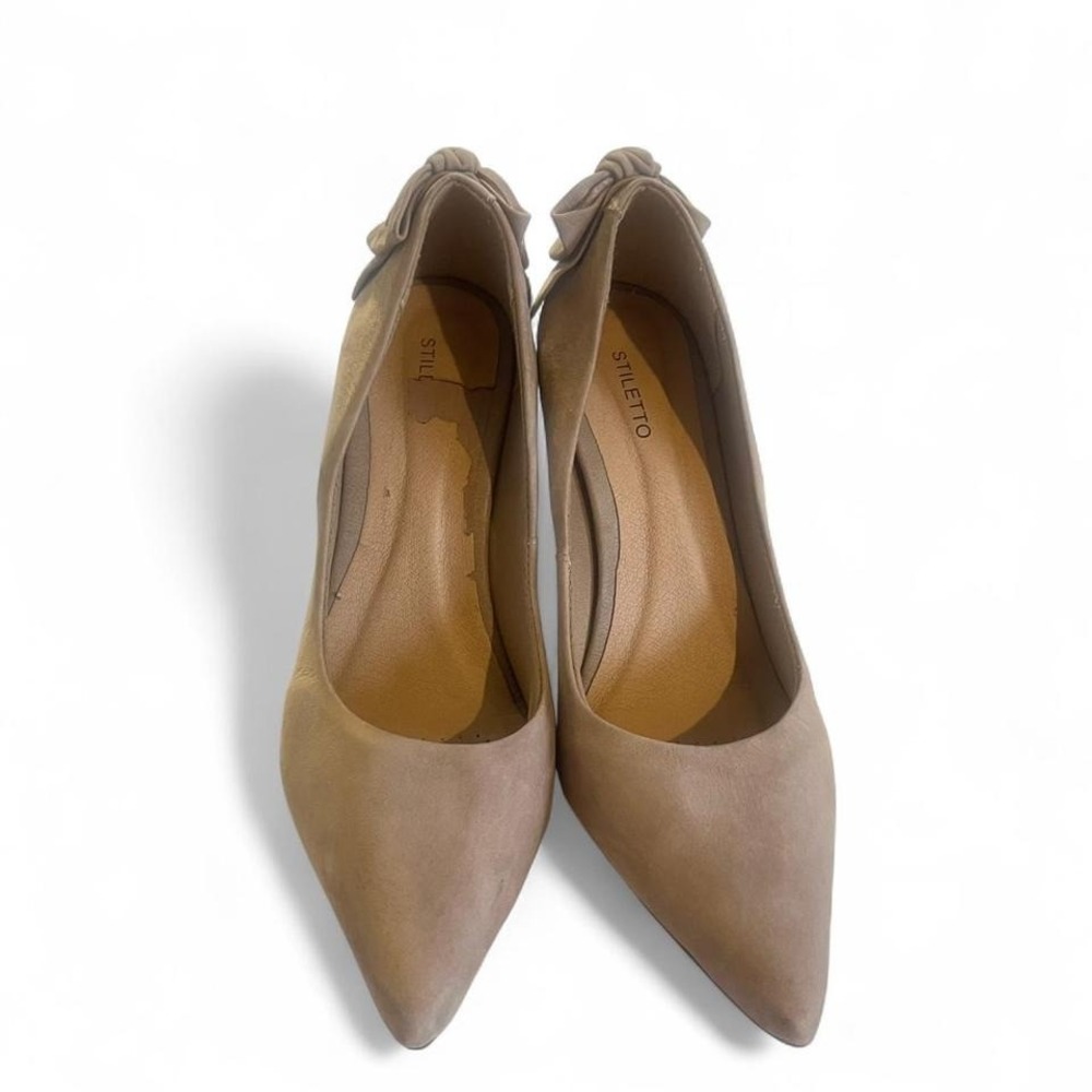 Women size‎ US 6 Excellent condition